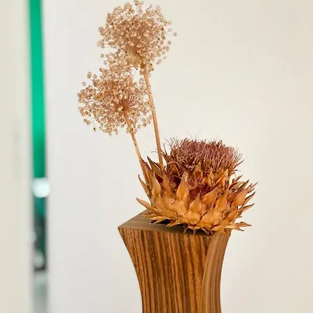 Apartamento Barolinke Pula